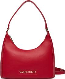 ΤΣΑΝΤΑ VALENTINO