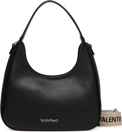 ΤΣΑΝΤΑ VALENTINO