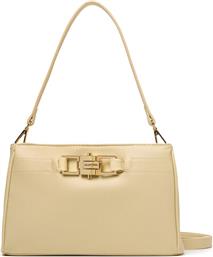 ΤΣΑΝΤΑ VALENTINO