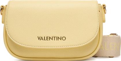 ΤΣΑΝΤΑ VALENTINO
