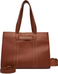 ΤΣΑΝΤΑ VALENTINO