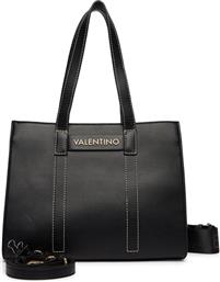 ΤΣΑΝΤΑ VALENTINO