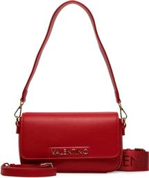 ΤΣΑΝΤΑ VALENTINO