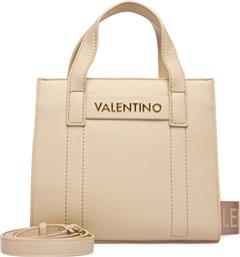 ΤΣΑΝΤΑ VALENTINO