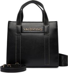 ΤΣΑΝΤΑ VALENTINO