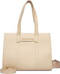 ΤΣΑΝΤΑ VALENTINO