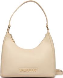 ΤΣΑΝΤΑ VALENTINO