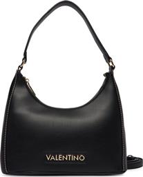 ΤΣΑΝΤΑ VALENTINO