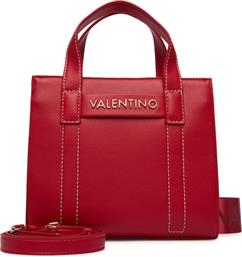 ΤΣΑΝΤΑ VALENTINO