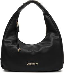 ΤΣΑΝΤΑ VALENTINO
