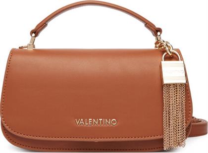 ΤΣΑΝΤΑ VALENTINO
