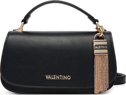 ΤΣΑΝΤΑ VALENTINO