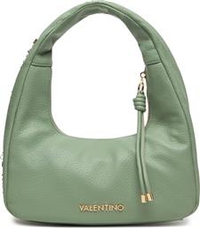 ΤΣΑΝΤΑ VALENTINO