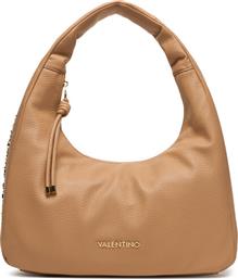 ΤΣΑΝΤΑ VALENTINO