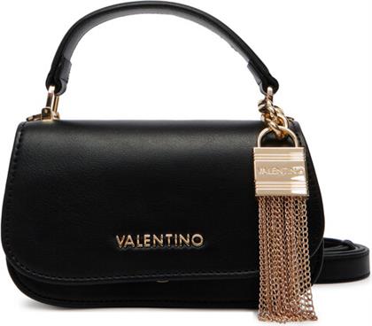 ΤΣΑΝΤΑ VALENTINO