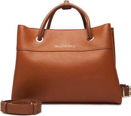 ΤΣΑΝΤΑ VALENTINO