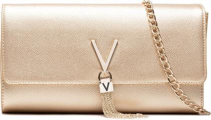 ΤΣΑΝΤΑ VALENTINO