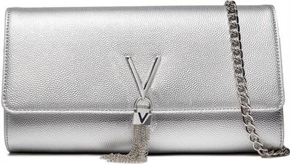 ΤΣΑΝΤΑ VALENTINO