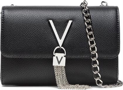 ΤΣΑΝΤΑ VALENTINO