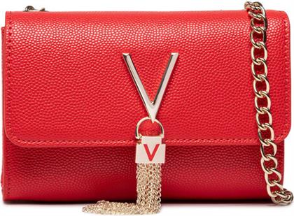 ΤΣΑΝΤΑ VALENTINO