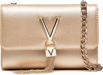 ΤΣΑΝΤΑ VALENTINO