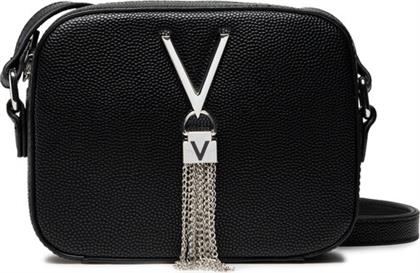 ΤΣΑΝΤΑ VALENTINO