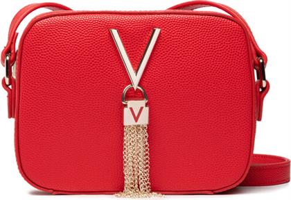 ΤΣΑΝΤΑ VALENTINO