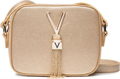 ΤΣΑΝΤΑ VALENTINO