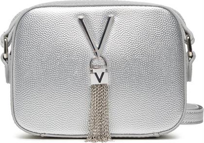 ΤΣΑΝΤΑ VALENTINO