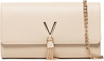ΤΣΑΝΤΑ VALENTINO