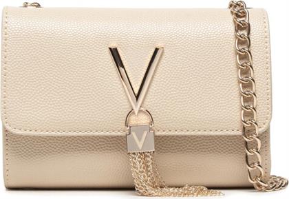 ΤΣΑΝΤΑ VALENTINO