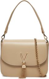 ΤΣΑΝΤΑ VALENTINO