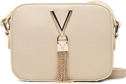 ΤΣΑΝΤΑ VALENTINO