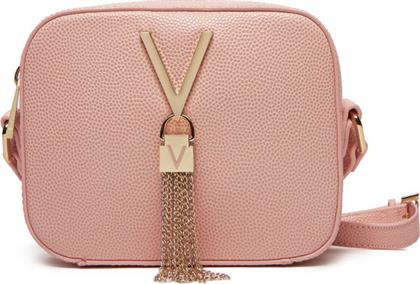 ΤΣΑΝΤΑ VALENTINO