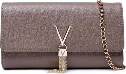 ΤΣΑΝΤΑ VALENTINO