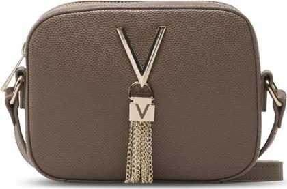 ΤΣΑΝΤΑ VALENTINO