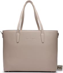 ΤΣΑΝΤΑ VALENTINO