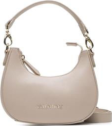 ΤΣΑΝΤΑ VALENTINO