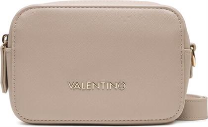 ΤΣΑΝΤΑ VALENTINO