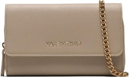 ΤΣΑΝΤΑ VALENTINO