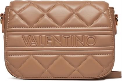 ΤΣΑΝΤΑ VALENTINO