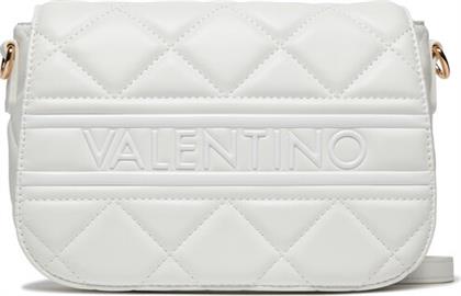 ΤΣΑΝΤΑ VALENTINO