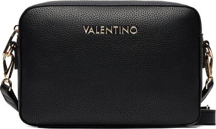 ΤΣΑΝΤΑ VALENTINO