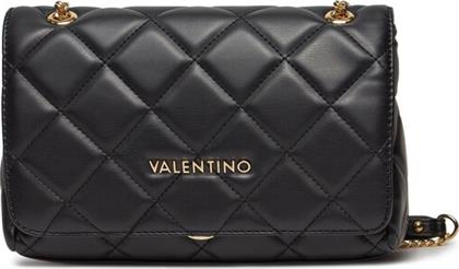 ΤΣΑΝΤΑ VALENTINO