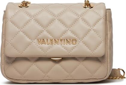 ΤΣΑΝΤΑ VALENTINO