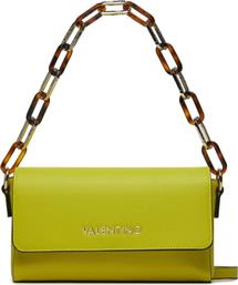 ΤΣΑΝΤΑ VALENTINO