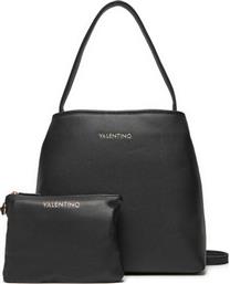 ΤΣΑΝΤΑ VALENTINO