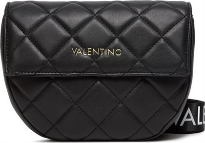 ΤΣΑΝΤΑ VALENTINO
