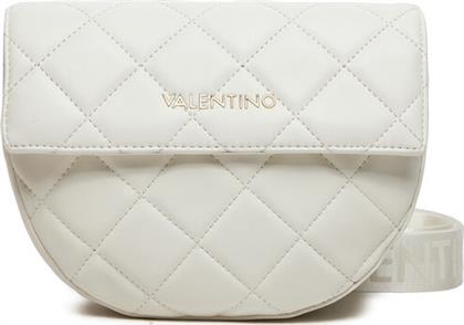 ΤΣΑΝΤΑ VALENTINO