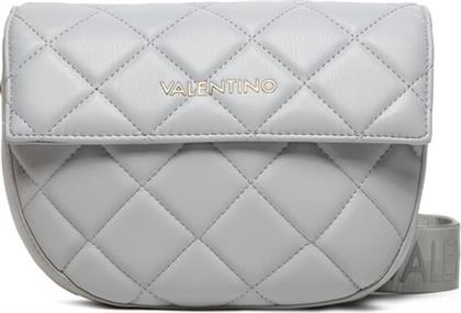 ΤΣΑΝΤΑ VALENTINO